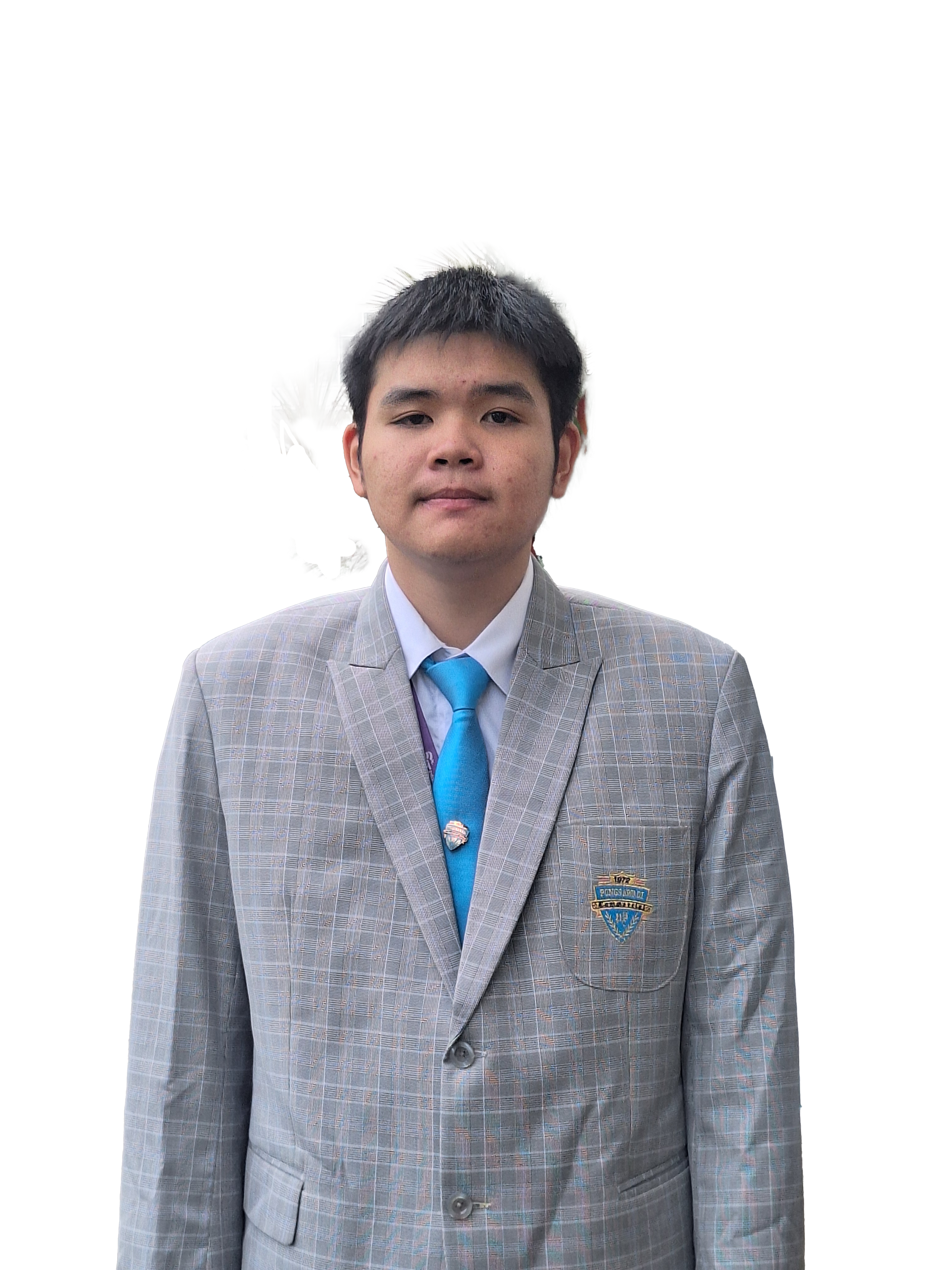 นายภูมิพัฒน์