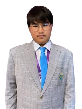 นายชัยธร